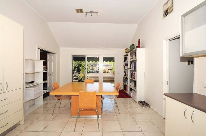 9 Tyas Place, CARRUM DOWNS VIC 3201, Carrum Downs - Thumbnail 4