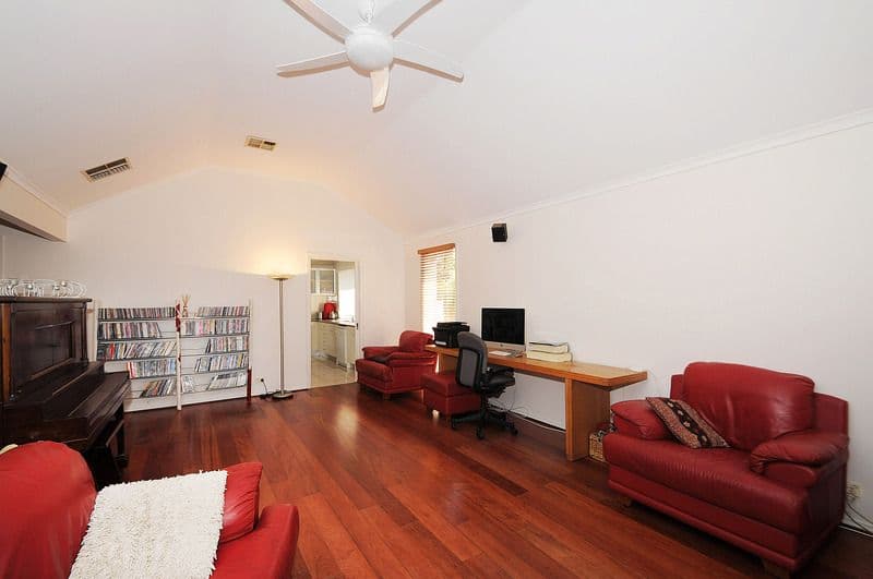 9 Tyas Place, CARRUM DOWNS VIC 3201, Carrum Downs - Thumbnail 5