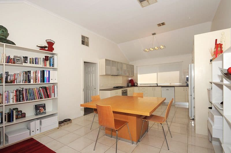 9 Tyas Place, CARRUM DOWNS VIC 3201, Carrum Downs - Thumbnail 6