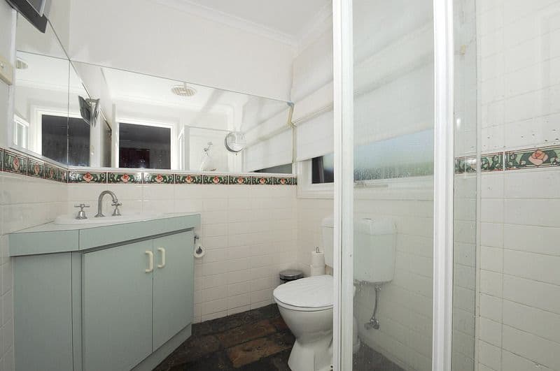 9 Tyas Place, CARRUM DOWNS VIC 3201, Carrum Downs - Thumbnail 7