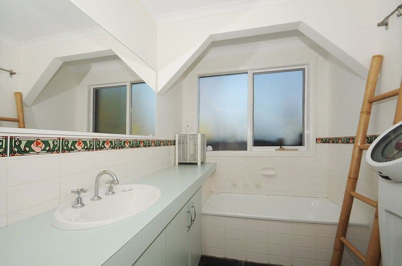 9 Tyas Place, CARRUM DOWNS VIC 3201, Carrum Downs - Thumbnail 8