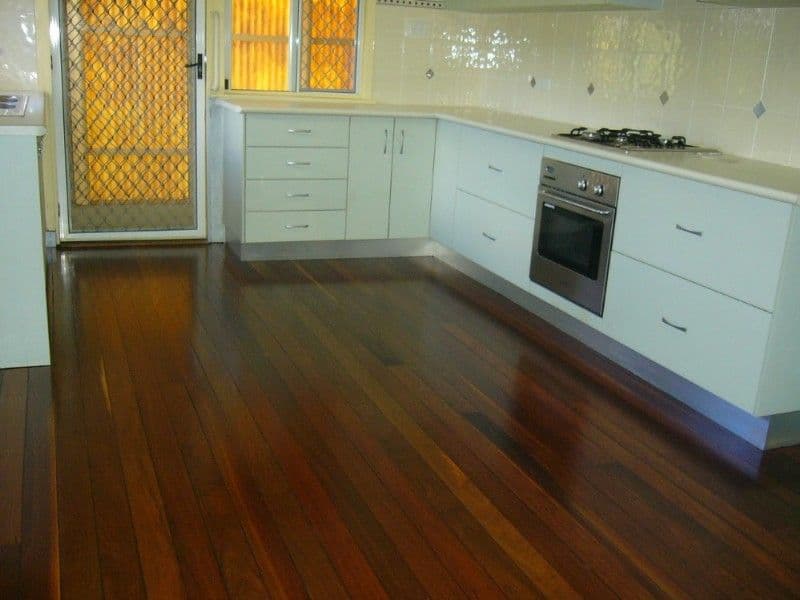 50 Heath Street, WANDAL QLD 4700, Wandal - Thumbnail 2