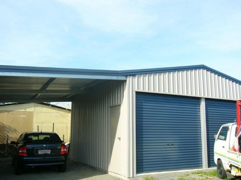 50 Heath Street, WANDAL QLD 4700, Wandal - Thumbnail 3