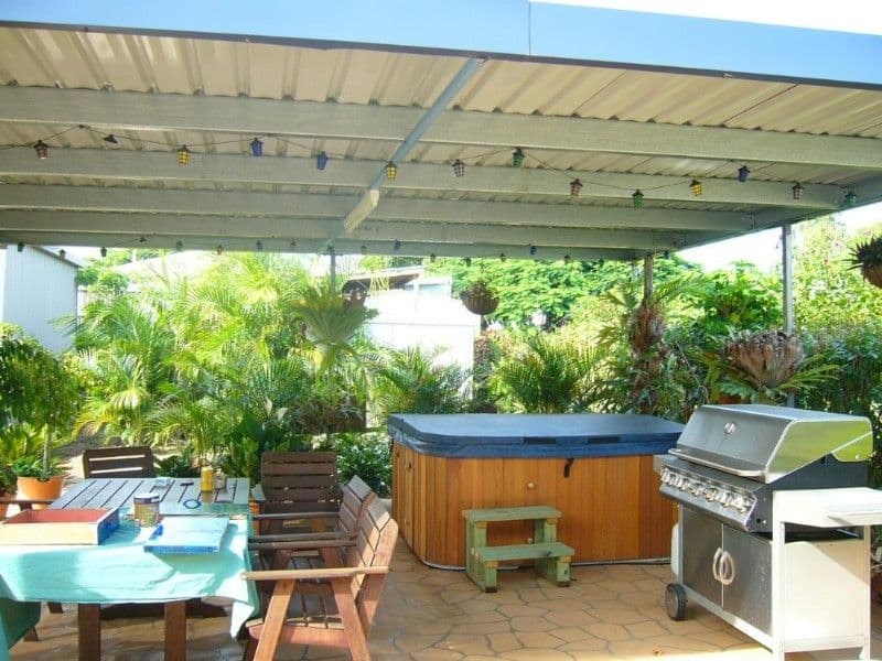 50 Heath Street, WANDAL QLD 4700, Wandal - Thumbnail 4