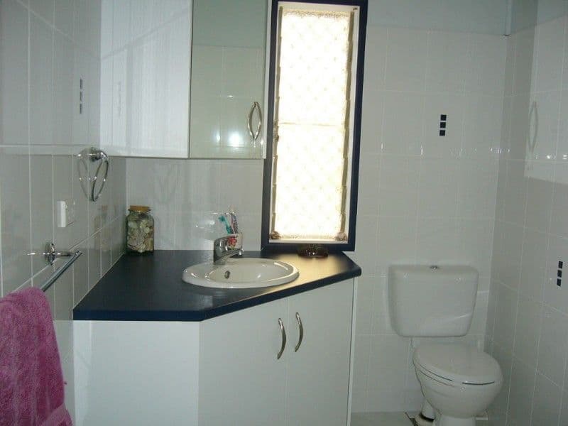 50 Heath Street, WANDAL QLD 4700, Wandal - Thumbnail 5
