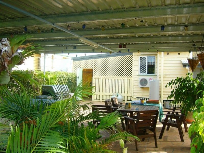50 Heath Street, WANDAL QLD 4700, Wandal - Thumbnail 6