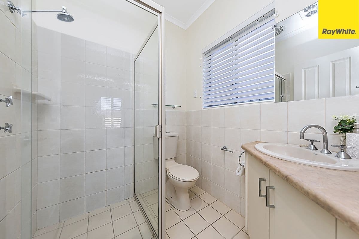 25 Britha Avenue, Evanston SA 5116, Evanston - Thumbnail 8