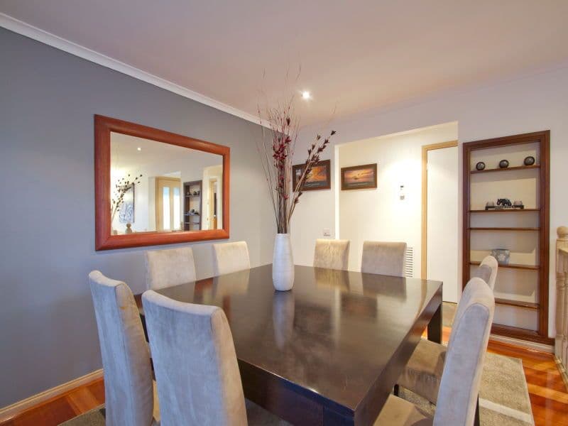 10 Fieldlark Court, CARRUM DOWNS VIC 3201, Carrum Downs - Thumbnail 3