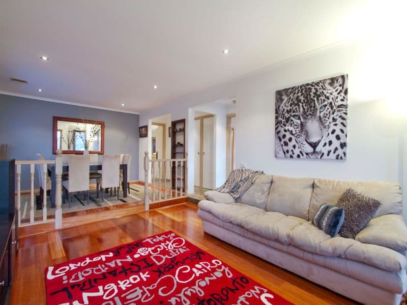 10 Fieldlark Court, CARRUM DOWNS VIC 3201, Carrum Downs - Thumbnail 4