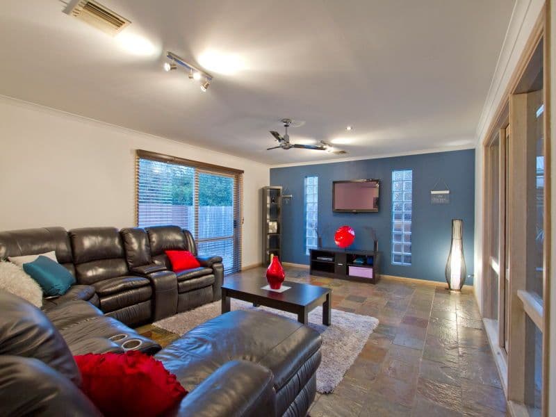10 Fieldlark Court, CARRUM DOWNS VIC 3201, Carrum Downs - Thumbnail 7