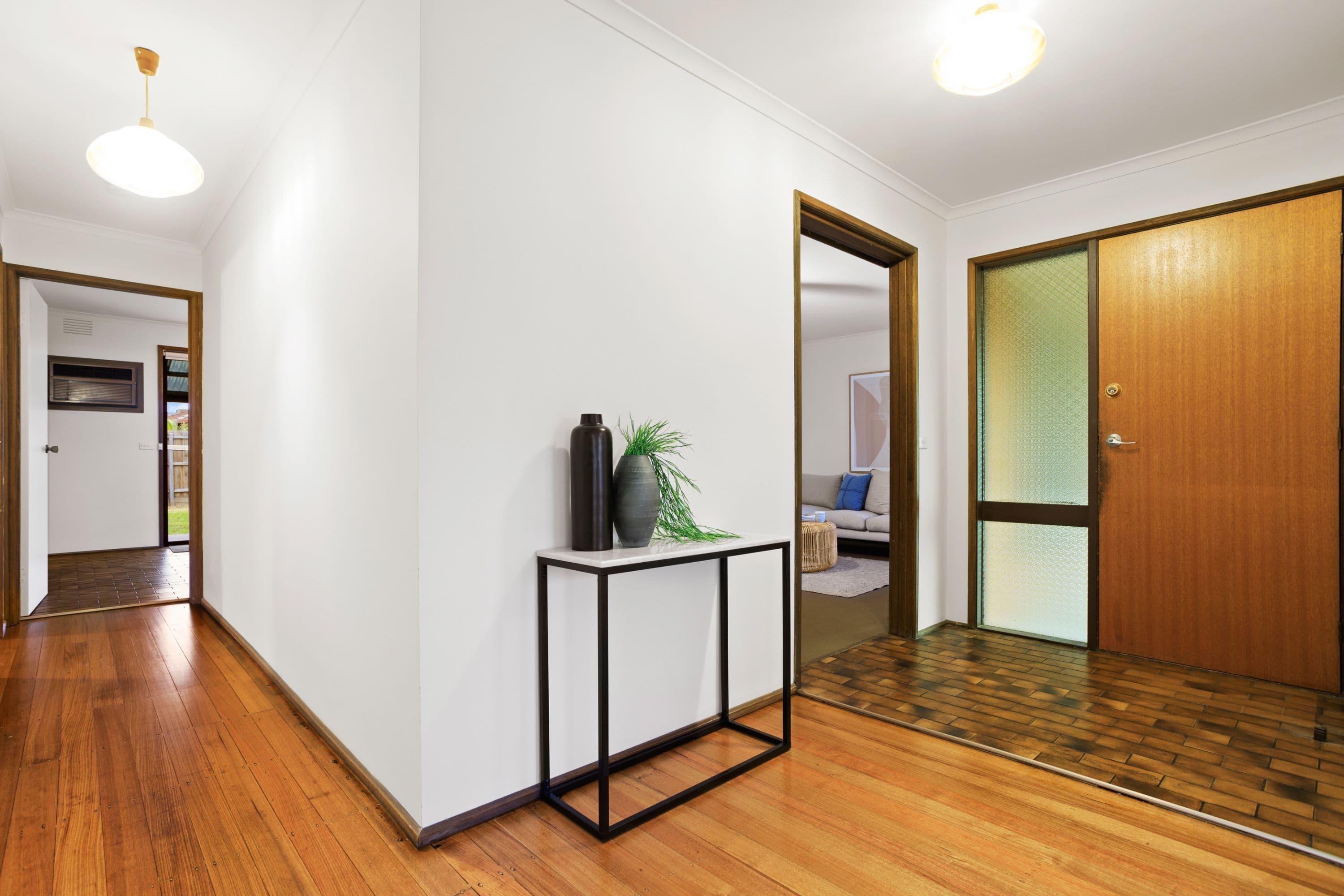 5 Buckland Crescent, Epping VIC 3076, Epping - Thumbnail 2