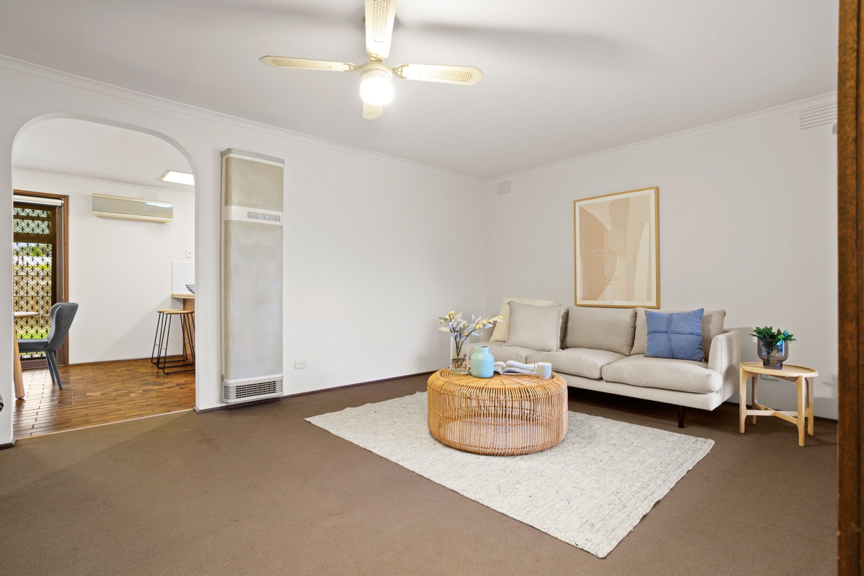 5 Buckland Crescent, Epping VIC 3076, Epping - Thumbnail 3