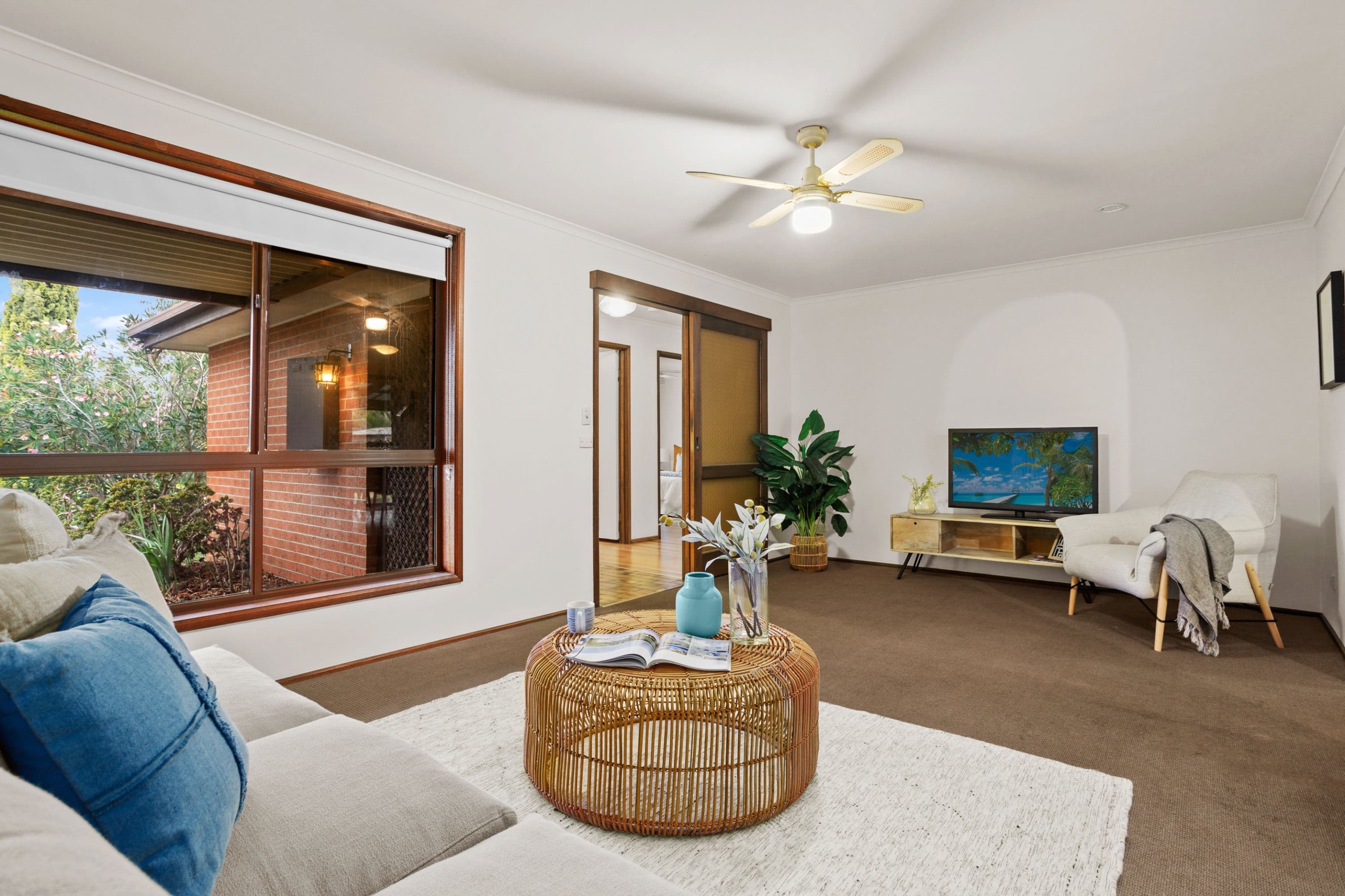 5 Buckland Crescent, Epping VIC 3076, Epping - Thumbnail 4