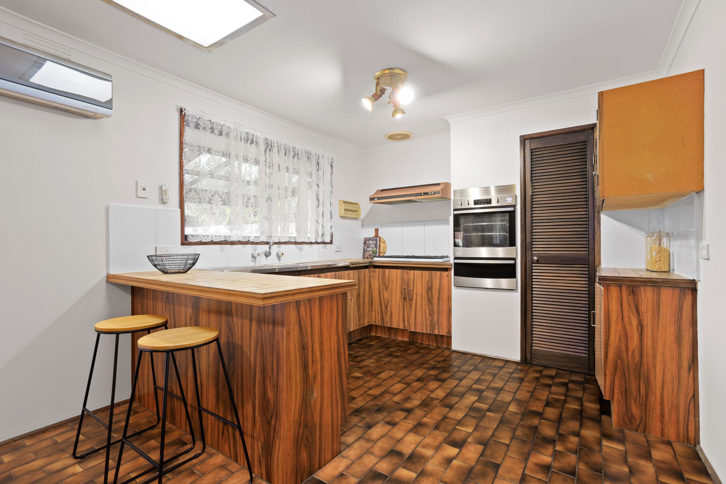 5 Buckland Crescent, Epping VIC 3076, Epping - Thumbnail 5