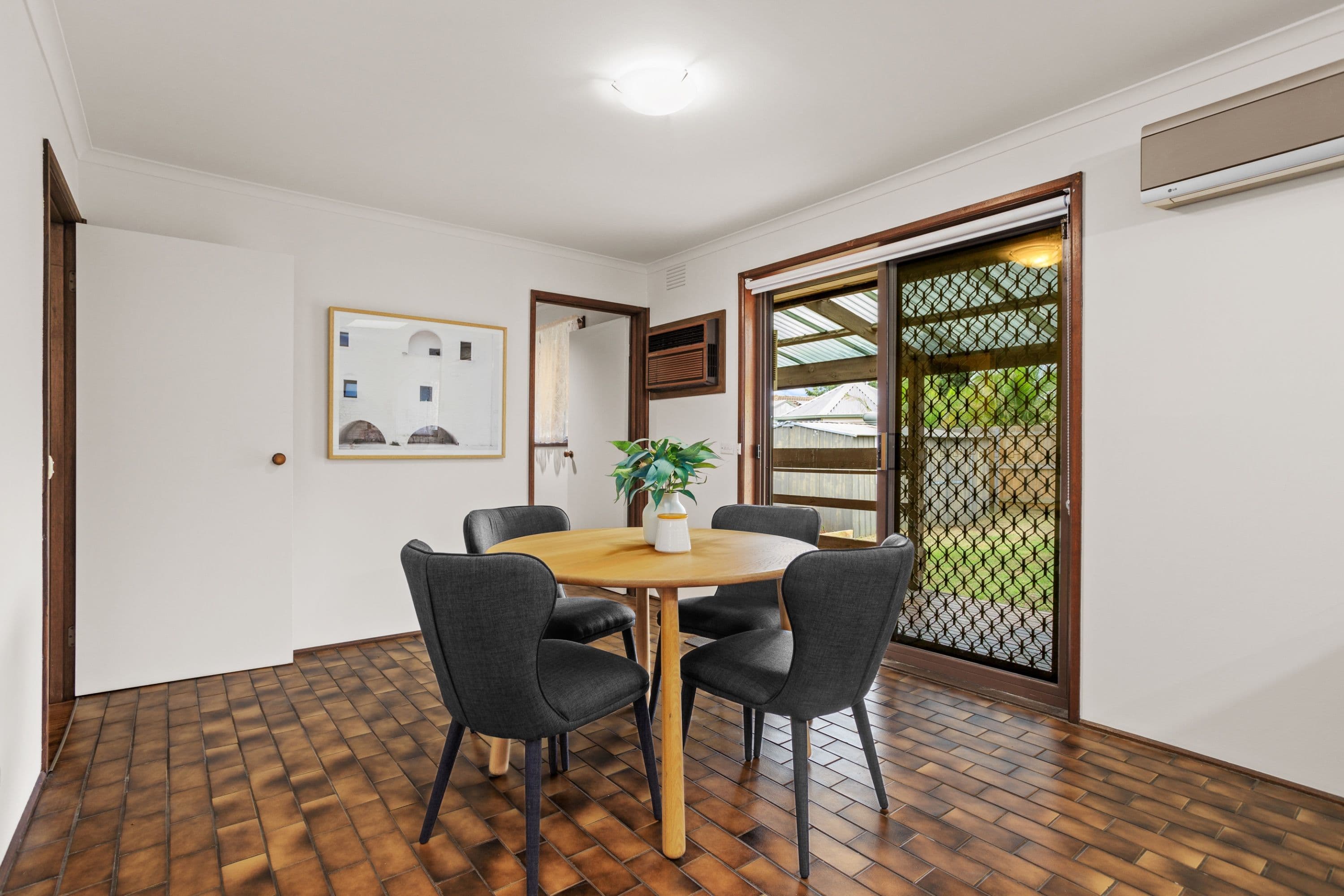 5 Buckland Crescent, Epping VIC 3076, Epping - Thumbnail 6