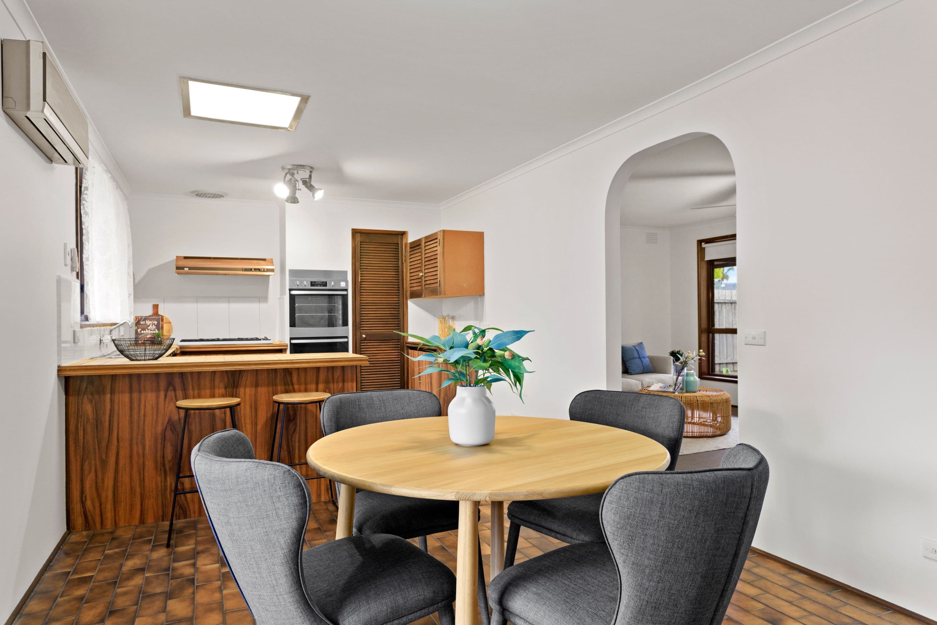 5 Buckland Crescent, Epping VIC 3076, Epping - Thumbnail 7