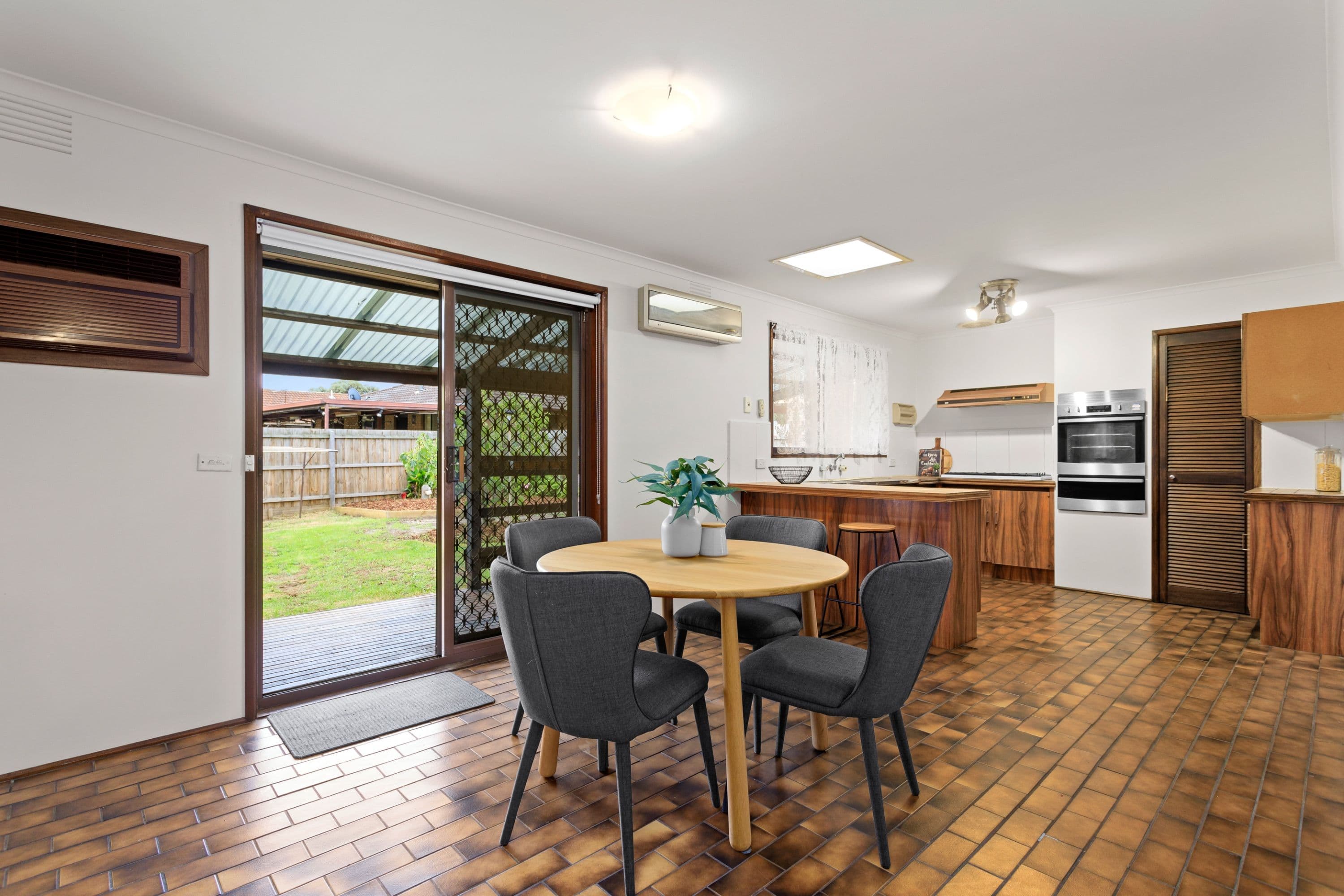 5 Buckland Crescent, Epping VIC 3076, Epping - Thumbnail 8