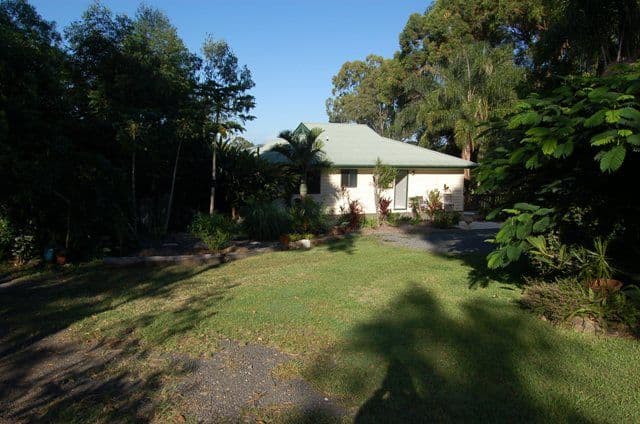 1 Redwood Road, DOONAN QLD 4562, Doonan - Thumbnail 2