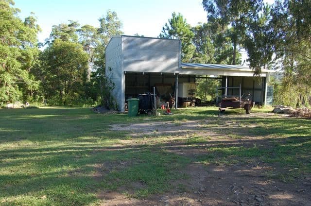 1 Redwood Road, DOONAN QLD 4562, Doonan - Thumbnail 3