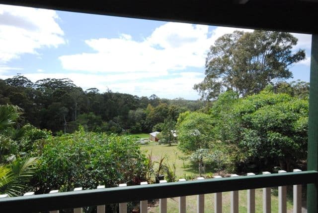 1 Redwood Road, DOONAN QLD 4562, Doonan - Thumbnail 4