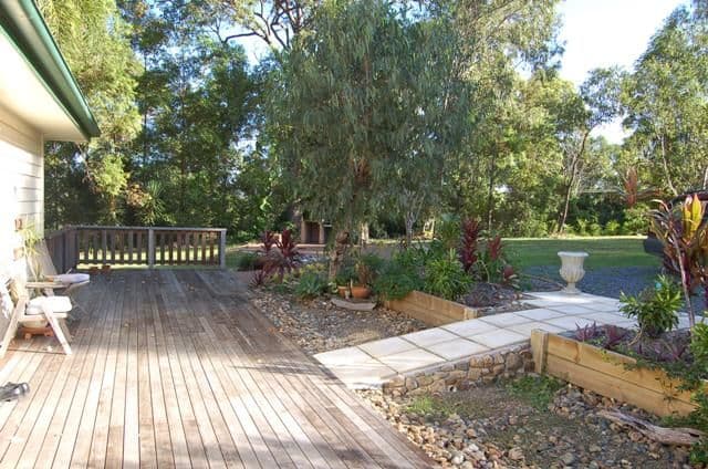 1 Redwood Road, DOONAN QLD 4562, Doonan - Thumbnail 5