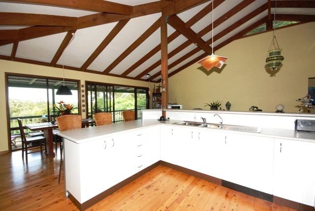 1 Redwood Road, DOONAN QLD 4562, Doonan - Thumbnail 6