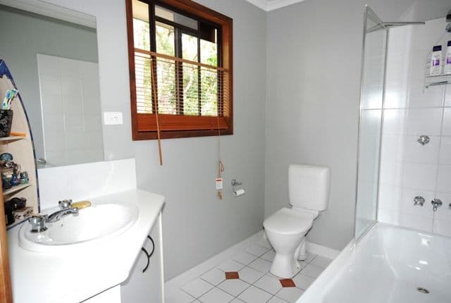 1 Redwood Road, DOONAN QLD 4562, Doonan - Thumbnail 7