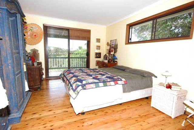 1 Redwood Road, DOONAN QLD 4562, Doonan - Thumbnail 8