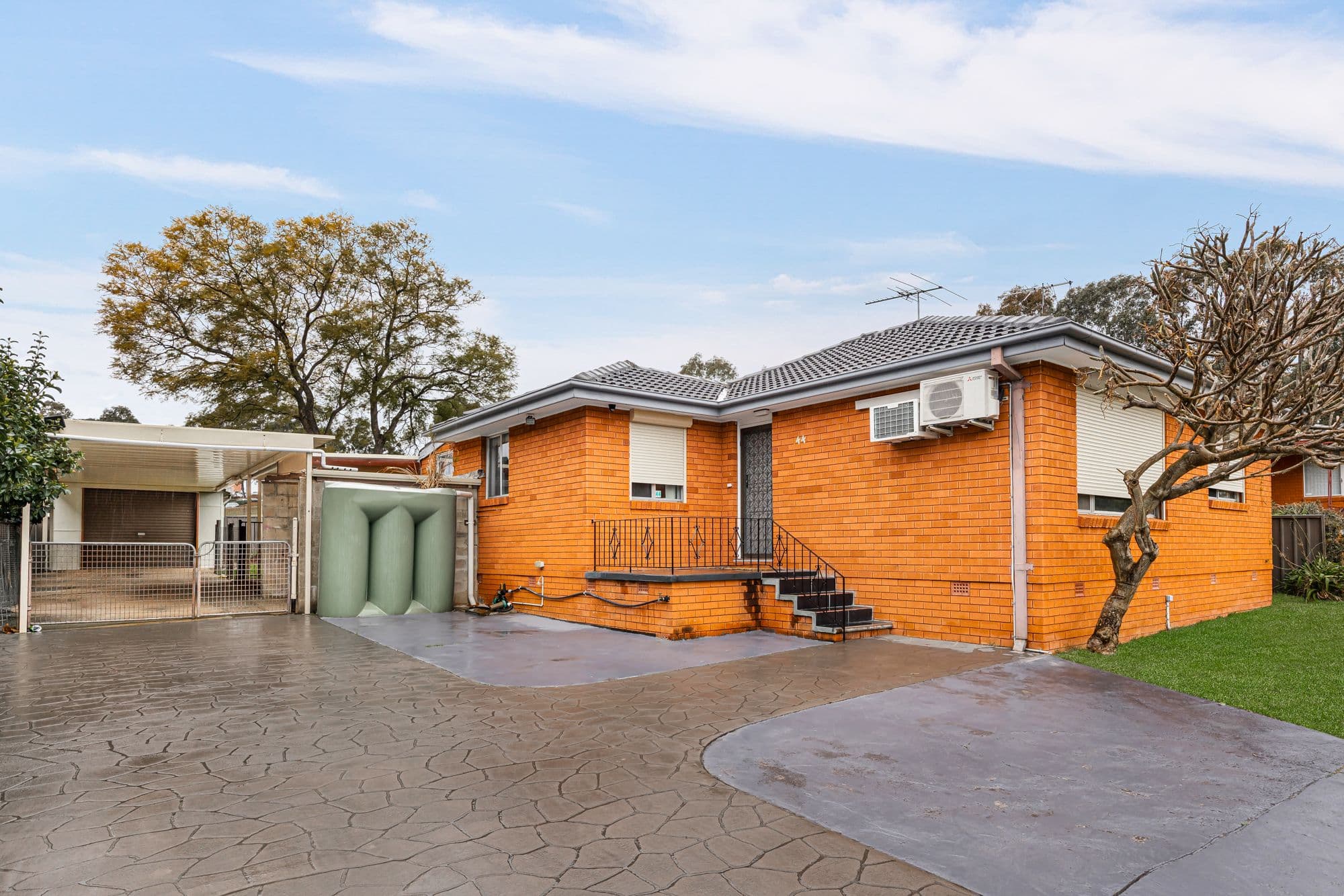 44 Manning Street, Kingswood NSW 2747, Kingswood - Image 1