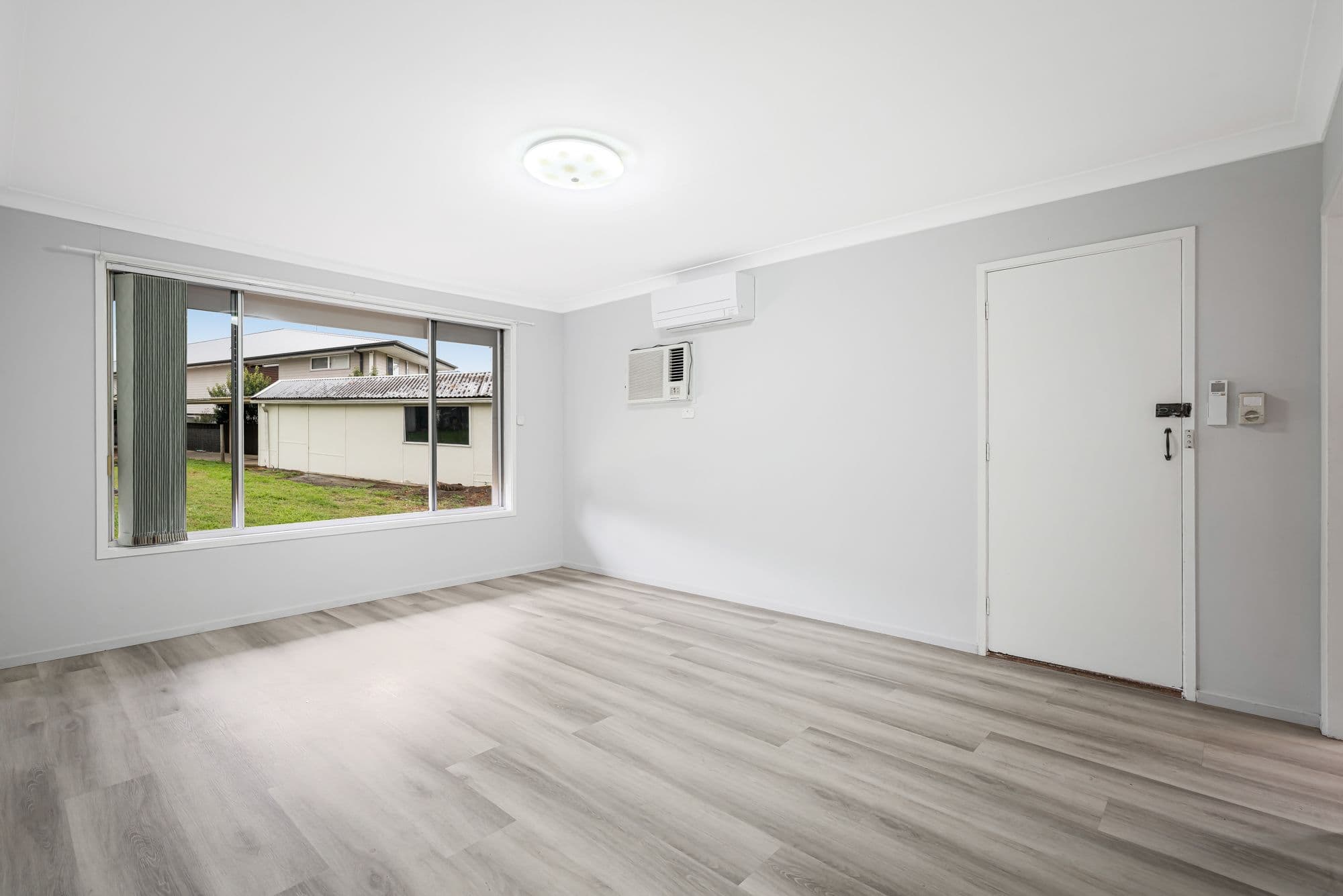44 Manning Street, Kingswood NSW 2747, Kingswood - Thumbnail 2