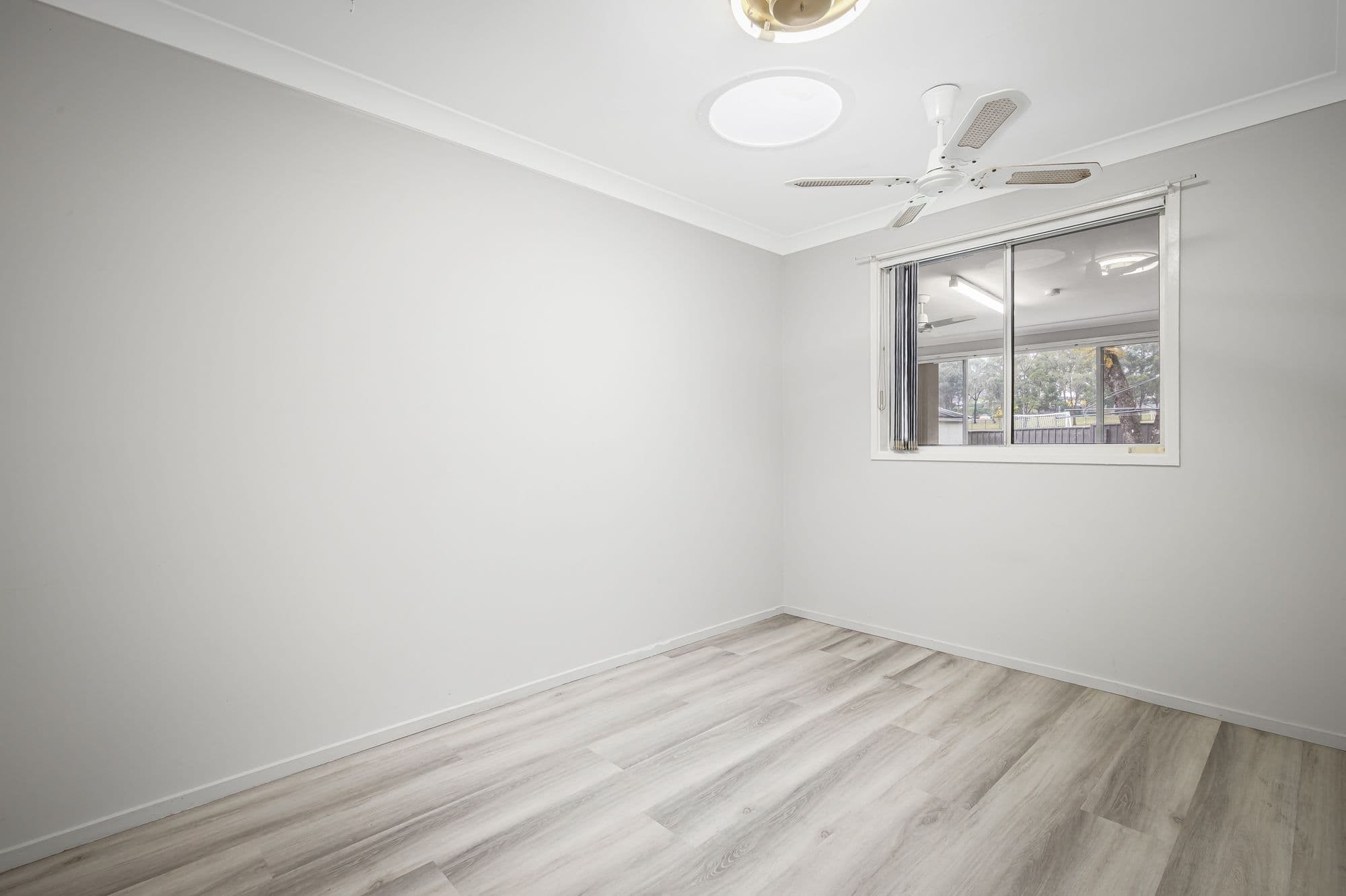 44 Manning Street, Kingswood NSW 2747, Kingswood - Thumbnail 3
