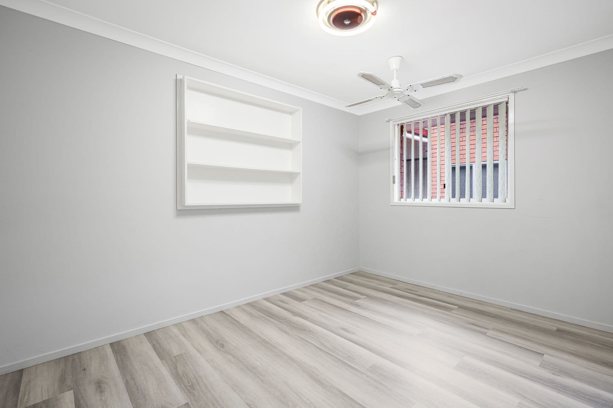 44 Manning Street, Kingswood NSW 2747, Kingswood - Thumbnail 4