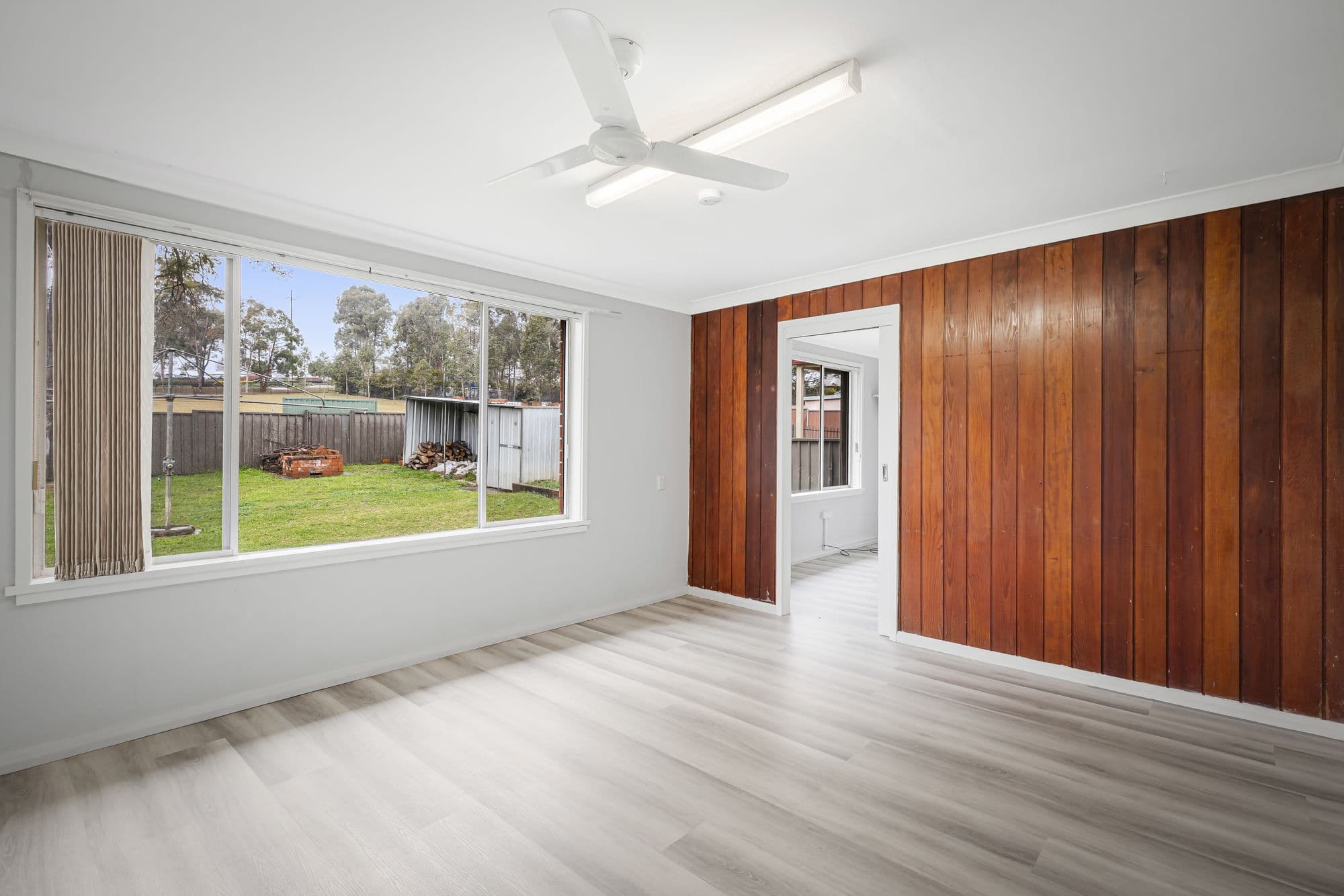 44 Manning Street, Kingswood NSW 2747, Kingswood - Thumbnail 5