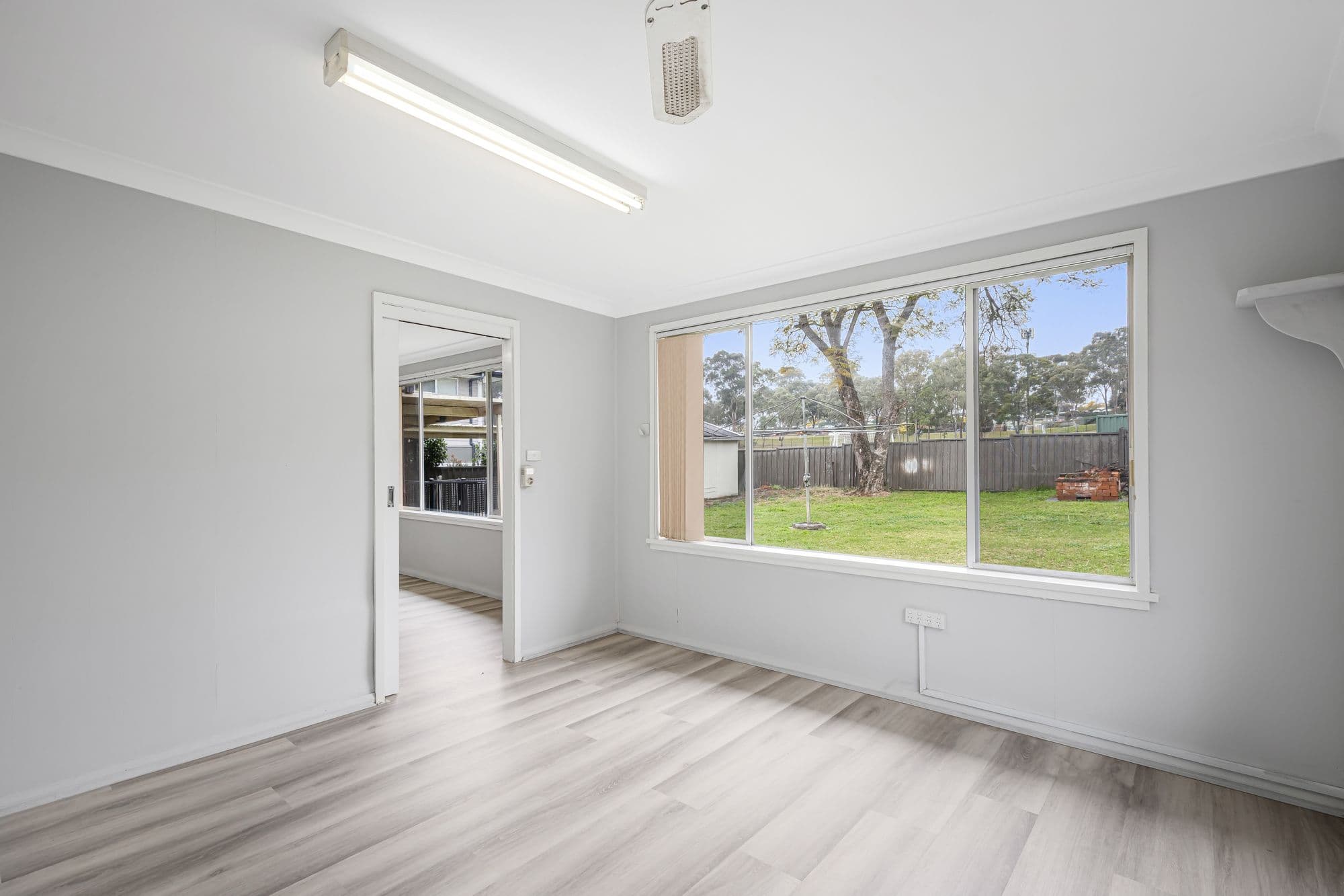 44 Manning Street, Kingswood NSW 2747, Kingswood - Thumbnail 6
