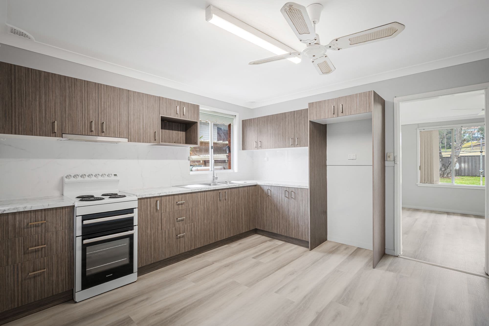 44 Manning Street, Kingswood NSW 2747, Kingswood - Thumbnail 7