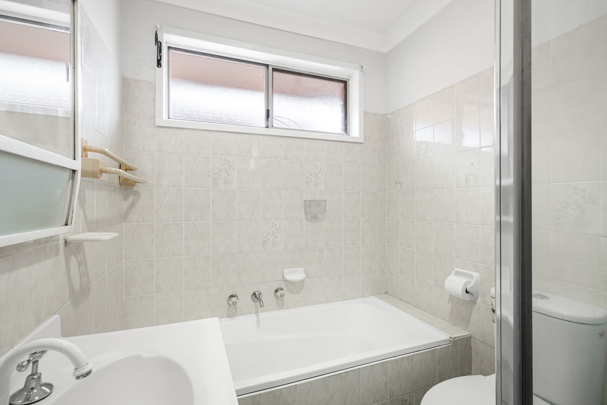 44 Manning Street, Kingswood NSW 2747, Kingswood - Thumbnail 8