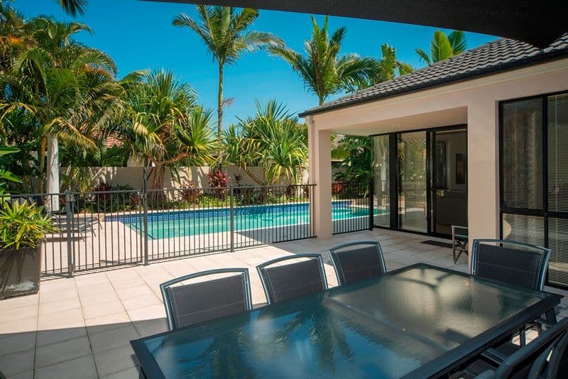 11 Waterside Esplanade, HELENSVALE QLD 4212, Helensvale - Image 1