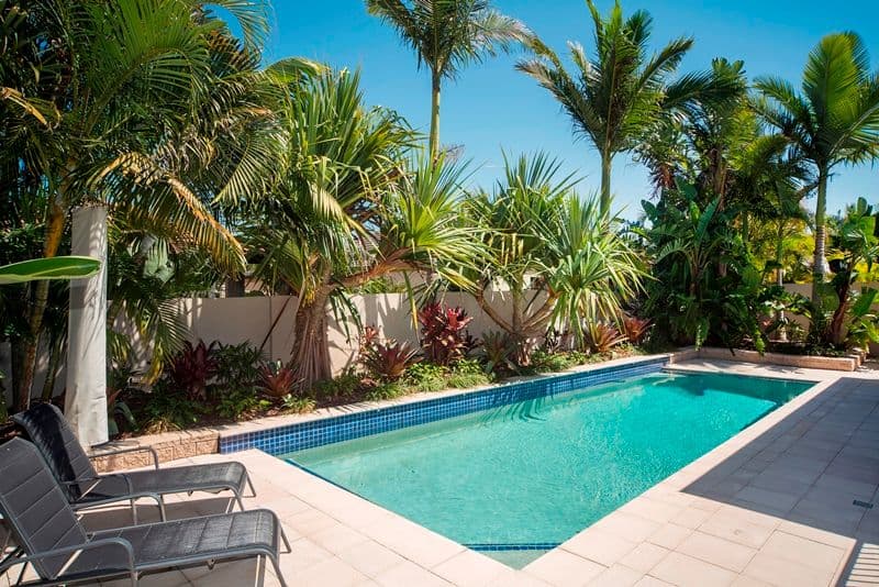 11 Waterside Esplanade, HELENSVALE QLD 4212, Helensvale - Thumbnail 5