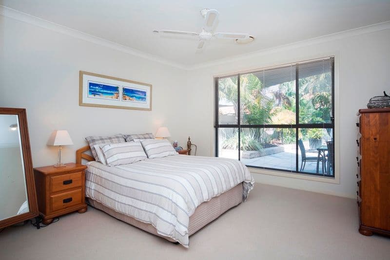 11 Waterside Esplanade, HELENSVALE QLD 4212, Helensvale - Thumbnail 6