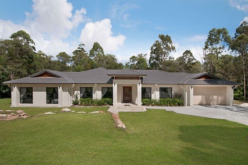 16a Country Crescent, NERANG QLD 4211, Nerang - Image 1