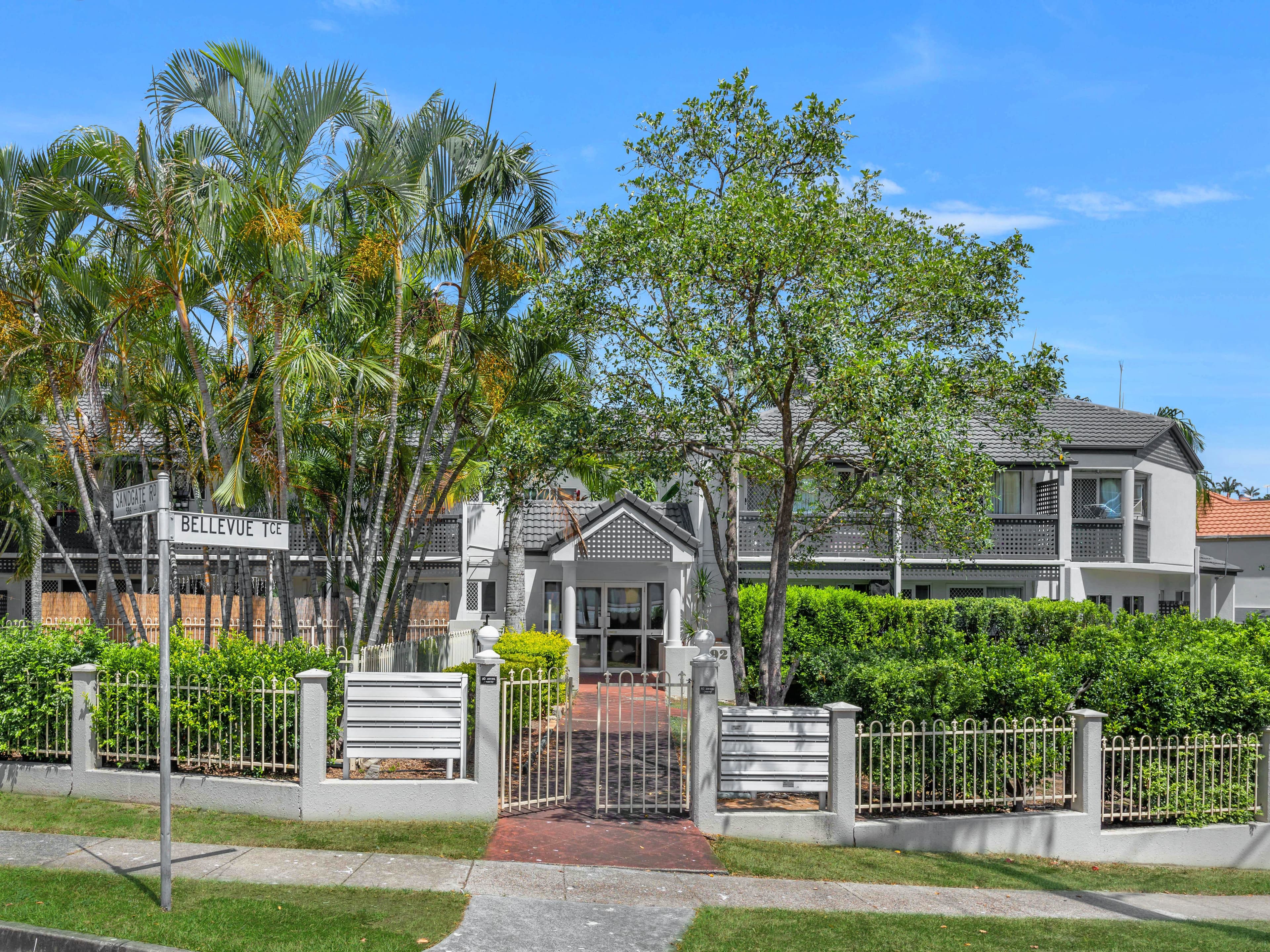 592 Sandgate Road, Clayfield QLD 4011, Clayfield - Thumbnail 2