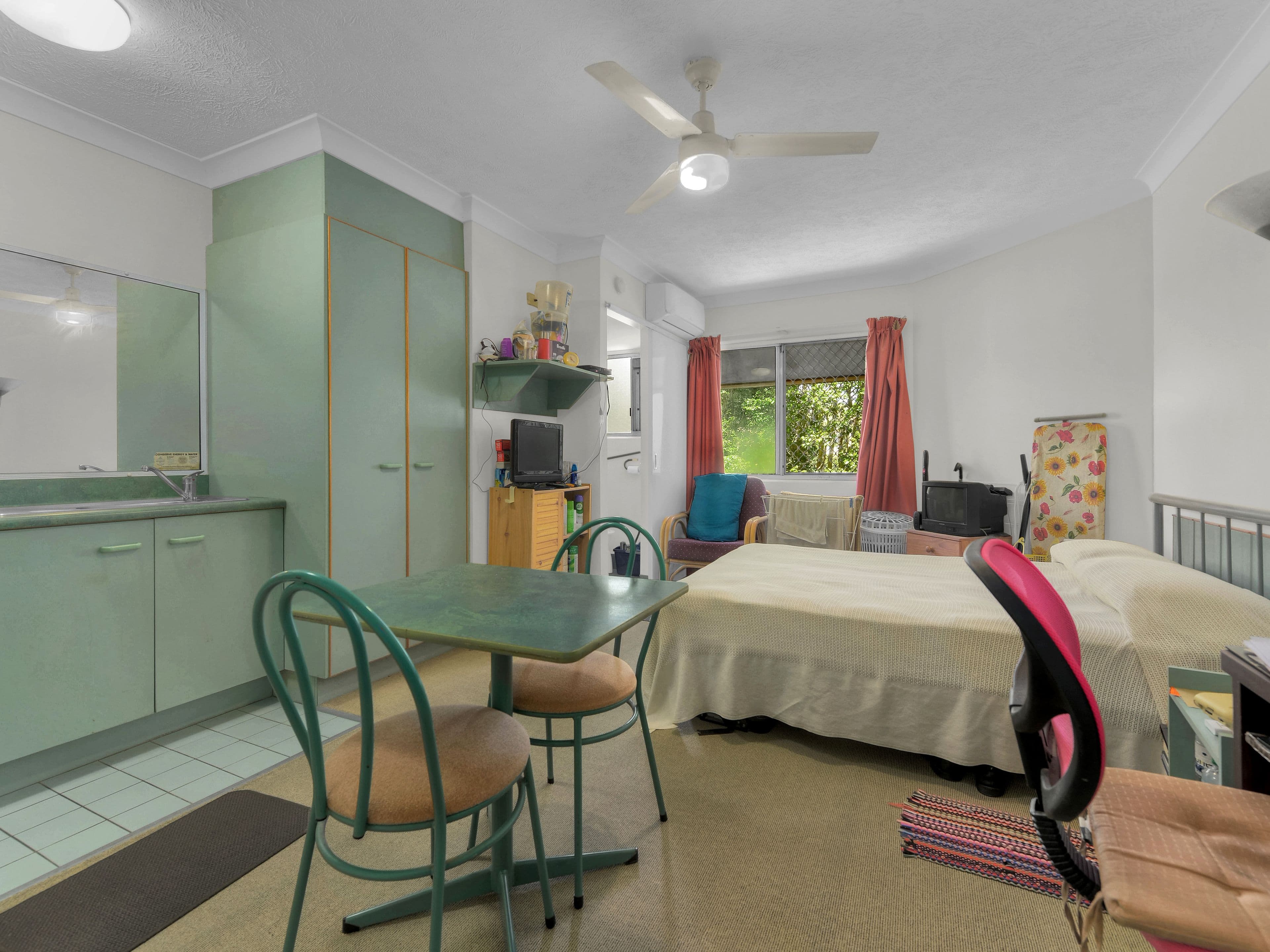 592 Sandgate Road, Clayfield QLD 4011, Clayfield - Thumbnail 3