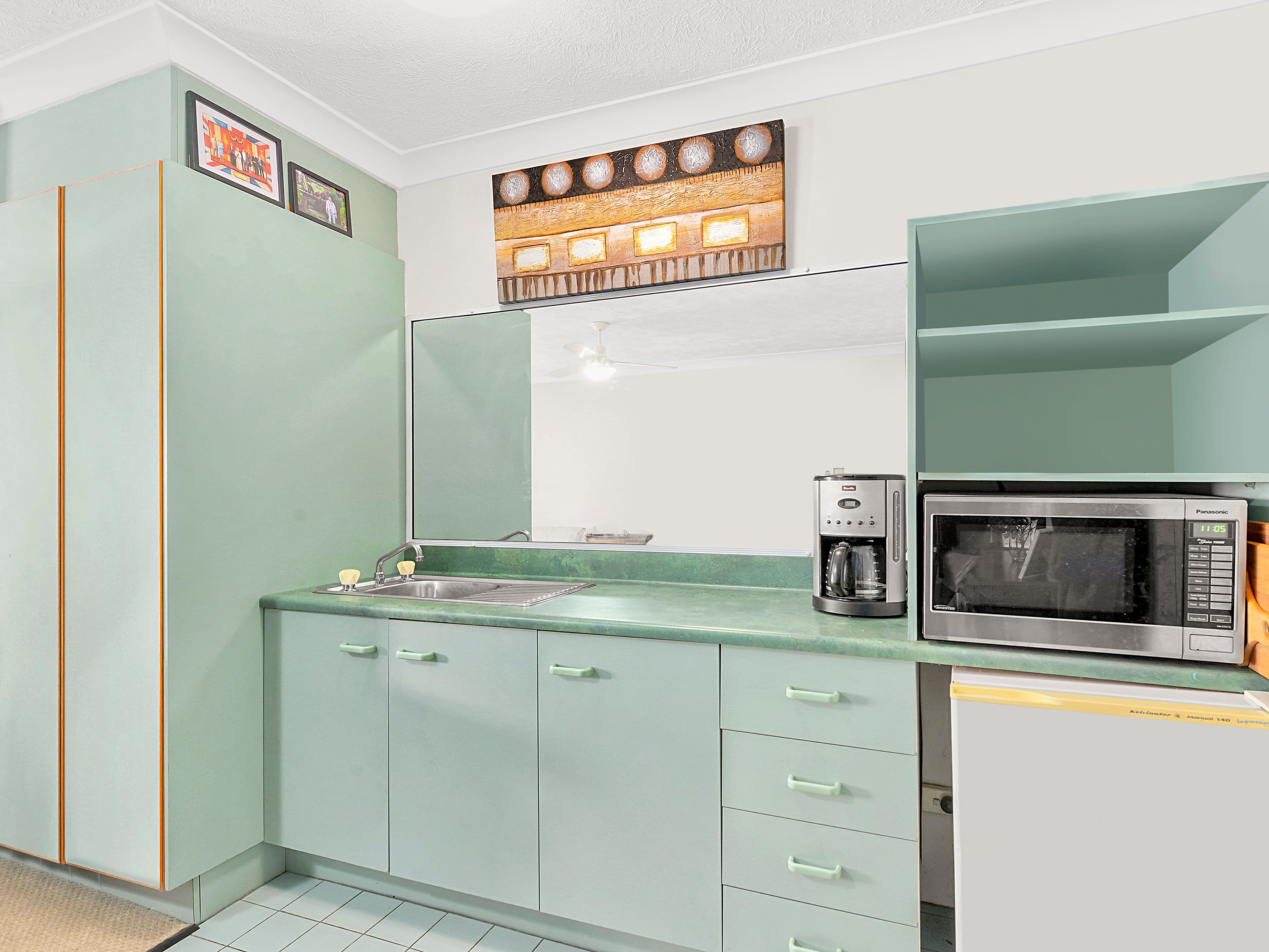 592 Sandgate Road, Clayfield QLD 4011, Clayfield - Thumbnail 4