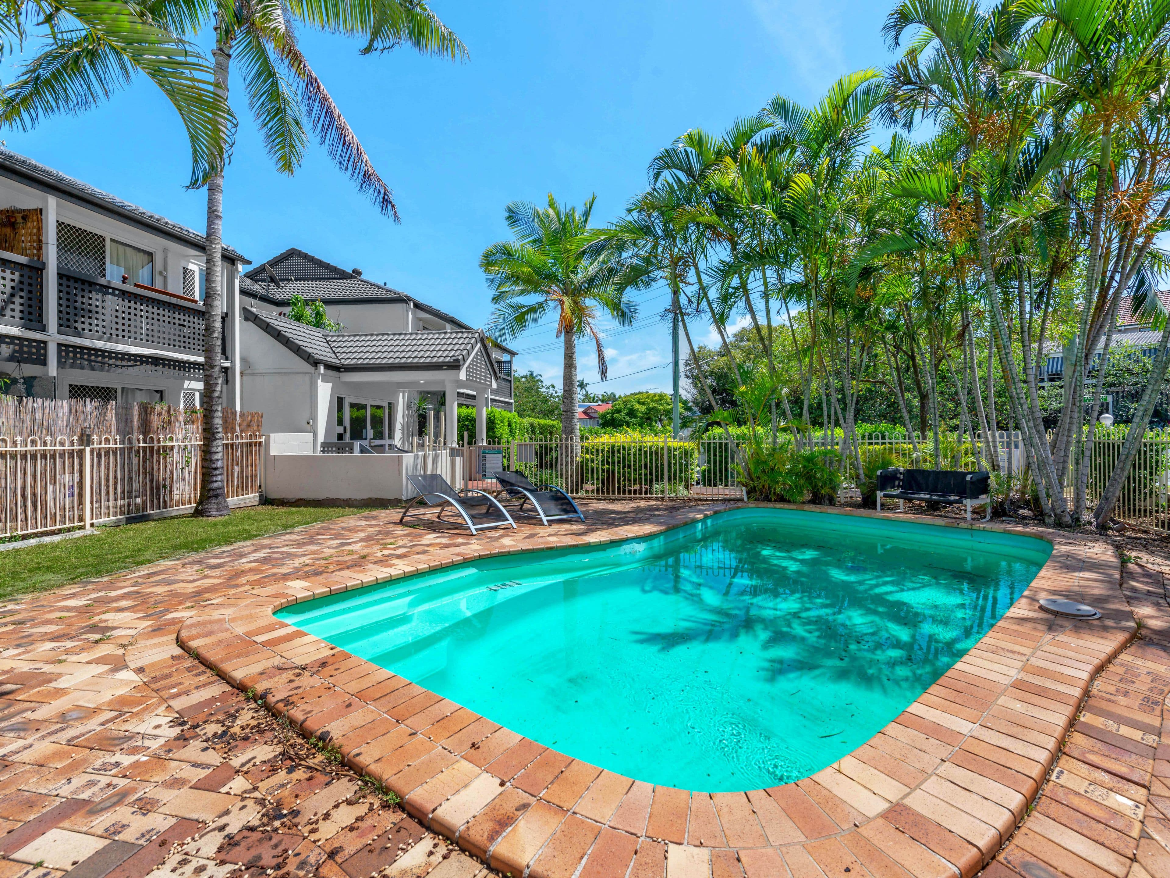 592 Sandgate Road, Clayfield QLD 4011, Clayfield - Thumbnail 6