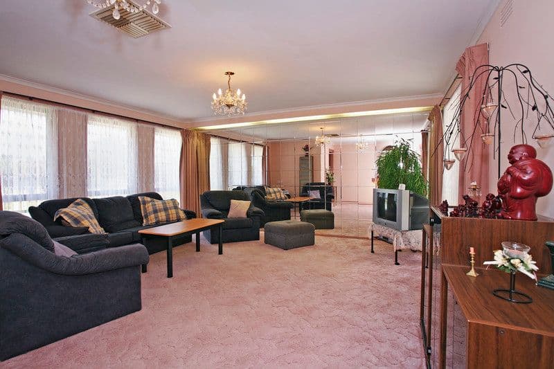 3 Elinbank Drive, GROVEDALE VIC 3216, Grovedale - Thumbnail 2