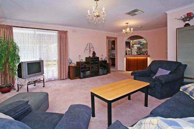 3 Elinbank Drive, GROVEDALE VIC 3216, Grovedale - Thumbnail 3