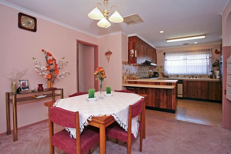 3 Elinbank Drive, GROVEDALE VIC 3216, Grovedale - Thumbnail 4