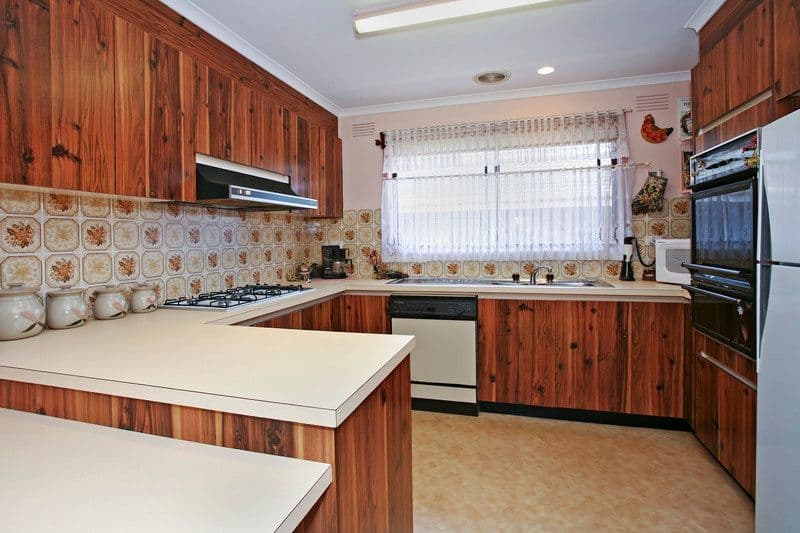 3 Elinbank Drive, GROVEDALE VIC 3216, Grovedale - Thumbnail 5