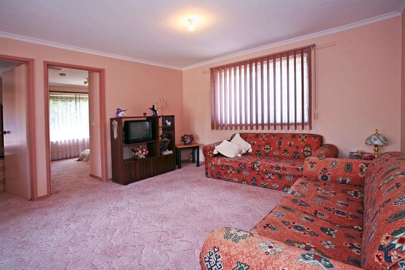 3 Elinbank Drive, GROVEDALE VIC 3216, Grovedale - Thumbnail 6