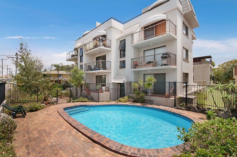 26 Albatross Avenue, MERMAID BEACH QLD 4218, Mermaid Beach - Image 1